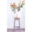 Decatur Plant Stand-1784552774-1784552771
