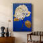 FLORAL Series Lxxxx - galerie sur mesure-117783171