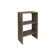 Suitesymphony Base Unit With Drawers