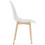 Aylesbury 47cm H Metal Side Chair-229704632-229704639