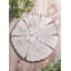 Birch Placemat