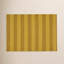 Essential Striped Placemat-517873552