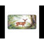 Polyester Desk Pad-1554695967