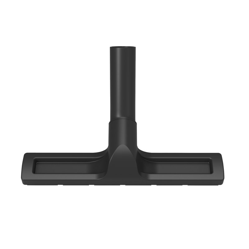Henry Hard Floor Tool