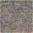 Anaheim Hand Tufted Cotton Floral Rug-16220184