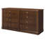 Archives 8 - Drawer Dresser