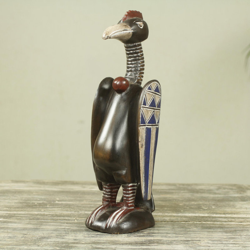 Figurine Elzey