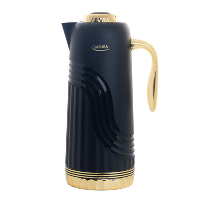 Carafe à café Safaf