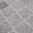 Collection Trellis Indoor/Outdoor Area Rug-200446735