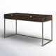Tangelo Writing Desk