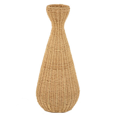 Table Vase