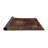Gallaudet Oriental Indoor Rug-2004015941