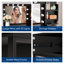 Coiffeuse Salita-169848877