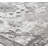 Freya Farmhouse Icy Grey Area Rug-1346418448