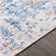 Amandari Abstract Indoor Rug
