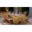 Jardine Tablecloth-690356578