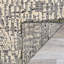 Tapis gris anthracite en laine Crestfield-2012872381