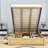 Bloomie Storage Platform Bed-157185838