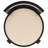 Estes Round Counter Stool-734279077