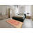 Oriental Indoor Rug-1866089809