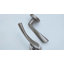 Mercury Lever Door Handle-71749617