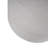 Caraway Side Table - Natural Stone