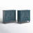 Hayter Solid Wood Accent Cabinet-94559233