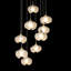 Ume 9 - Light Cluster Geometric Pendant-71882057-71882067-79318922