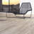 Colosseum Matte 24x48 (15.5 Sq. Ft./Case)-102238458