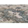 Tapis beige Omarion