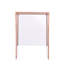 Max Beam End Table-96429220