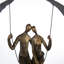 Mable People Figurines & Sculptures