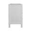 Commode double 8 tiroirs Aruba-40534636