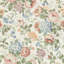 Boråstapeter Hortensia Wallpaper-433196948