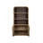 Dining Cabinet