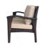 HONOLULU LOVESEAT-224058228
