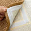 Polyester Pet Bed