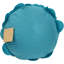  Housse de coussin en polyester-86924933-86924934-86924953