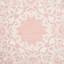 Housse de coussin en coton Home Goods Intricate-735041037-735041136