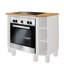 Edgarton Matte Base Unit-41068780