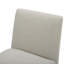 Tabouret de comptoir rembourré Bethea-68809746-120676306