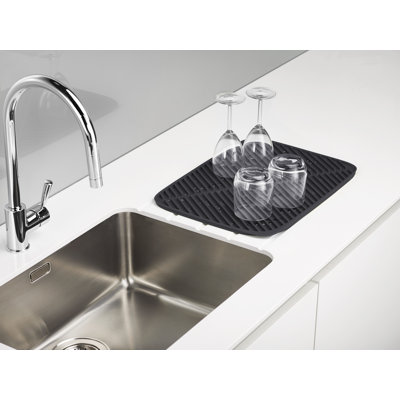 Joseph Joseph Flume Large Folding Draining Mat