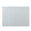 Mobilier de chambre à coucher 1Pc-1123940797