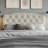Raichelle Upholstered Headboard-1007214588-1007214589