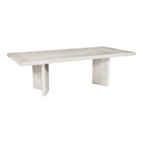 Thom Filicia Home Schiller Dining Table