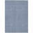 Maliana Machine Washable Indoor/Outdoor Area Rug -1135223340
