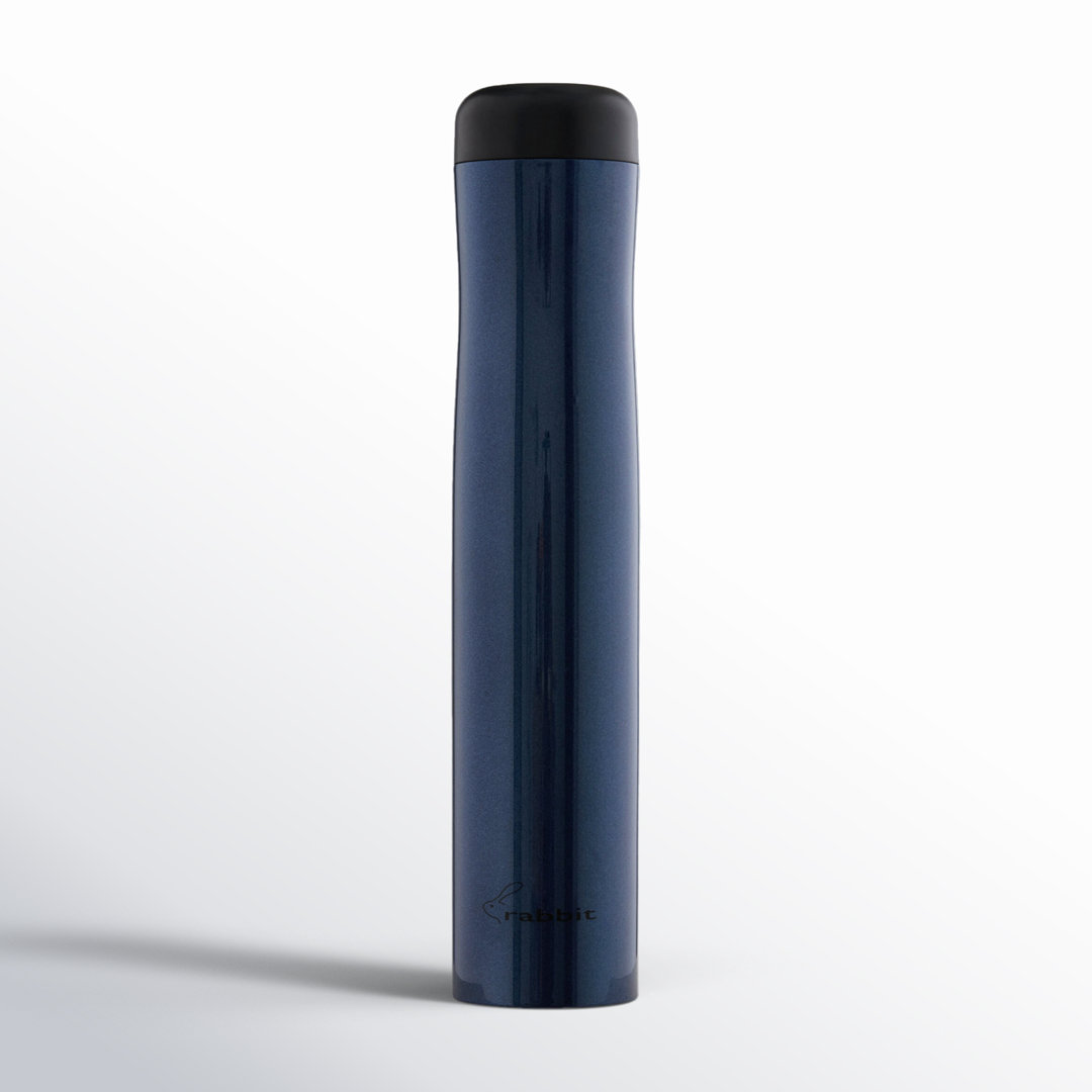 Rabbit Automatic Electric Wine Opener Corkscrew, Rechargeable Rabbit