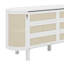 Grand lit escamotable avec rangement dissimulé-120026520