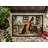 Klingbeil Non-Slip Halloween Doormat-1696512351