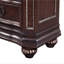 Commode Paris G09300-CH